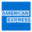 amex